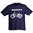 T-Shirt "IFA Simson Spatz"