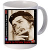Tasse à Café "Che Guevara"