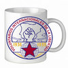 Mug "International Brigades"