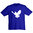 T-Shirt "Dove of peace"