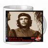Mug "Che - Hasta La Victoria Siempre"