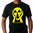 Camiseta "Nuclear Emergency"