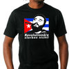 Camiseta "Fidel Castro"