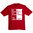 Klæd T-Shirt "Alle Menschen sind Ausländer"
