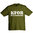 T-Shirt "KFOR"