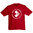 Klæd T-Shirt "IFA Industrieverband"
