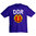 Camiseta "DDR"