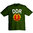T-Shirt "DDR Sports"