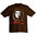 Klæd T-Shirt "Che Guevara"
