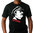 Klæd T-Shirt "Wladimir Iljitsch Lenin"