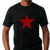 T-Shirt "Red Star"