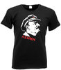 Tee shirts femme "Lenin"