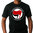 Camiseta "Acción Antifascista"