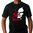 T-Shirt "Vladimir Ilyich Ulyanov Lenin"