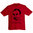 T-Shirt "Erich Kaestner"