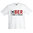 T-Shirt "BER-I had a dream"