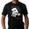 Klæd T-Shirt "Che Guevara Venceremos"