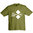 T-Shirt "IFA-Mobile GDR"