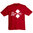 Klæd T-Shirt "IFA-Mobile GDR"