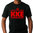 Tee shirt "KKE"