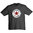 Klæd T-Shirt "Antifascist Allstars"
