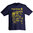 Tee shirt "Trabant Power"