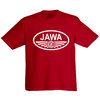 Tee shirt "JAWA"