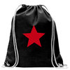 Sports bags "Red Star"