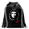Bolso de deportivo "Che Guevara"