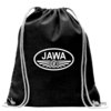 Bolso de deportivo "JAWA"