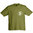 Klæd T-Shirt "IFA Mobile DDR"