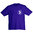 Tee shirt "IFA Mobile DDR"