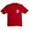 Klæd T-Shirt "IFA Mobile DDR"