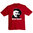 T-Shirt "Ernst Busch"