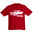 T-Shirt "Tschaika Gaz 13 - Чайка"