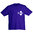 T-Shirt "IFA Mobile GDR"