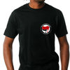 Maglietta "Antifascistische Aktie"