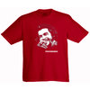 Camiseta de niño "Che Guevara Venceremos"