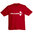 Klæd T-Shirt "IFA Mobile"