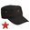 Caps Military "Red Star"