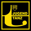 Screen Print Transfer "Jugendtanz"