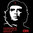 Screen Print Transfer "Cuba Che Guevara"