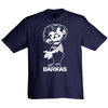 Børn T-Shirt "IFA-Barkas"