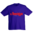 Klæd T-Shirt "Amiga"