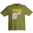 Klæd T-Shirt "Simson S51 Logo"
