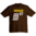 Klæd T-Shirt "Simson S51 Logo"