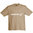 T-Shirt "Simson S51"