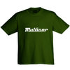 Maglietta "Multicar"
