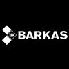 Screen Print Transfer "IFA Barkas"