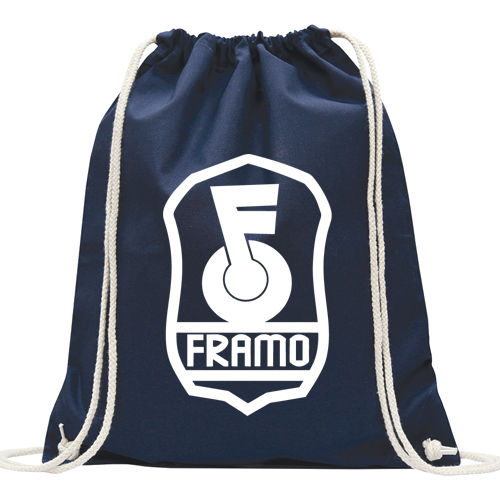 Sports bags "IFA Framo"